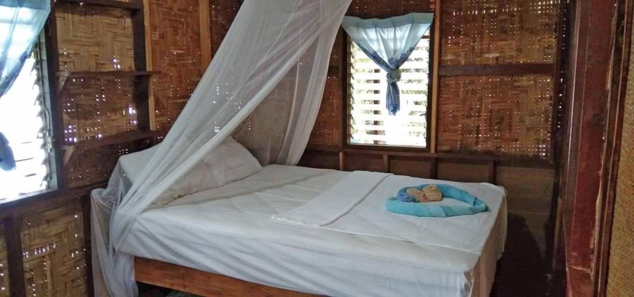 Koh Jum Aosi Beach View Room photo